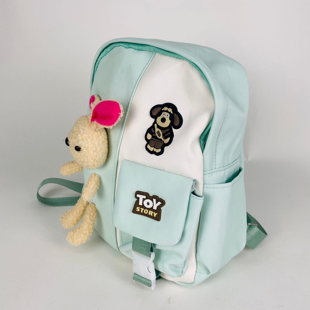Рюкзак Toy Story (арт. 09123#) - Storyland фото 4