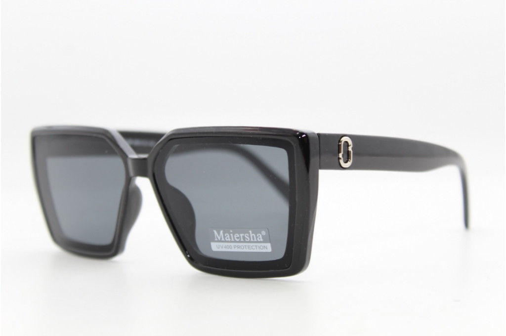 Солнцезащитные очки Maiersha 3635 C9-08