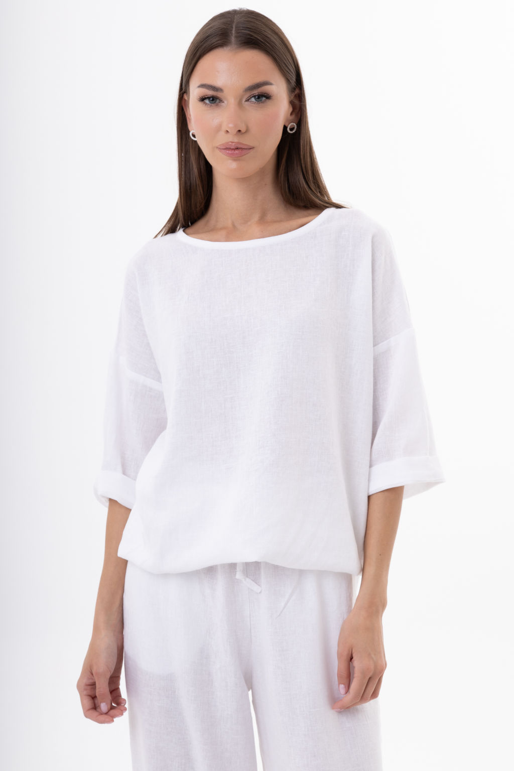 Костюм 43164315 - Kivviwear фото 4