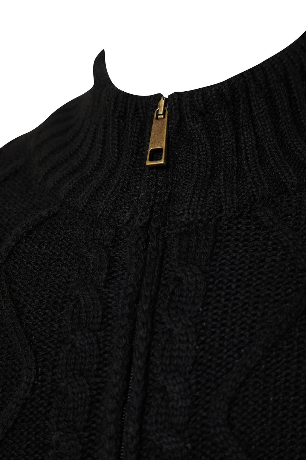 TRENDYOL MAN Lacivert Regular Yunlu Yar?m Bal?kc? Yaka Baklava Triko H?rka TMNAW21HI0349 - Trendyolmilla фото 19