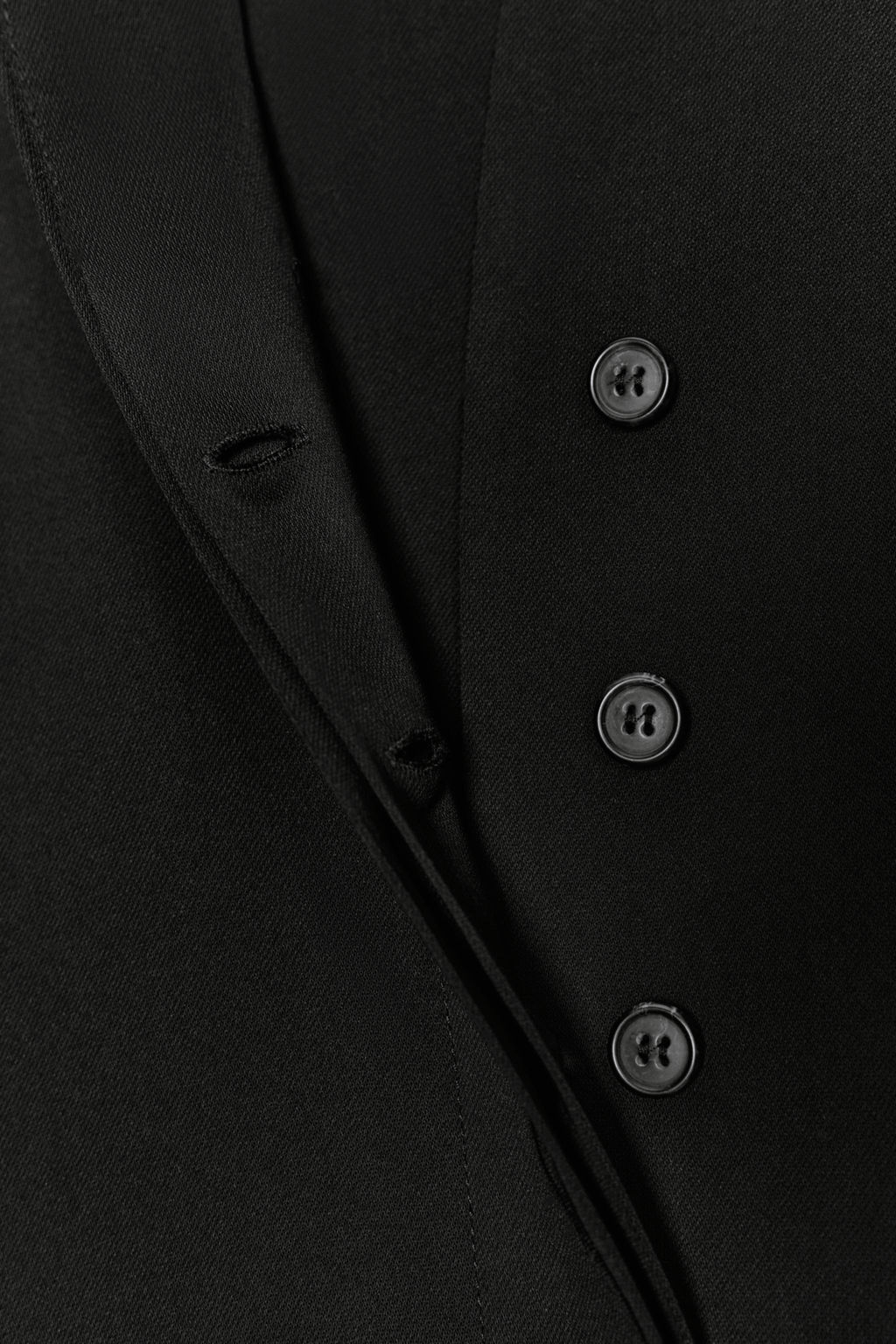 ZW COLLECTION FITTED BLOUSE - Zara фото 4