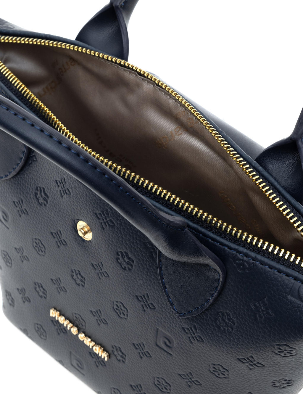 Lacivert _apraz _anta - Pierre cardin фото 7