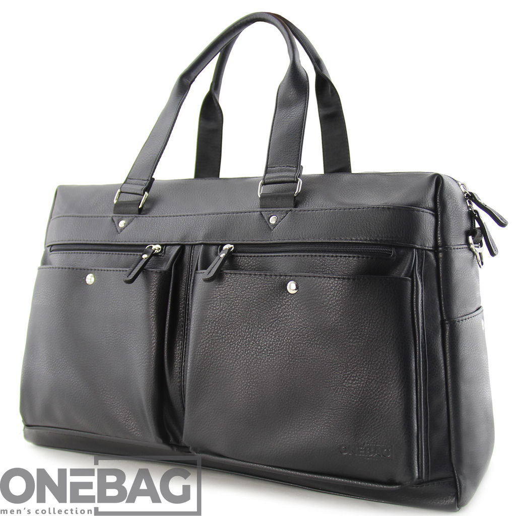 964 Сумка дорожная - Olivi фото 2