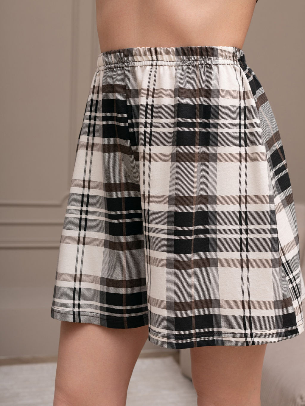 Костюм женский Мишель-5 из хлопка - Виотекс фото 21