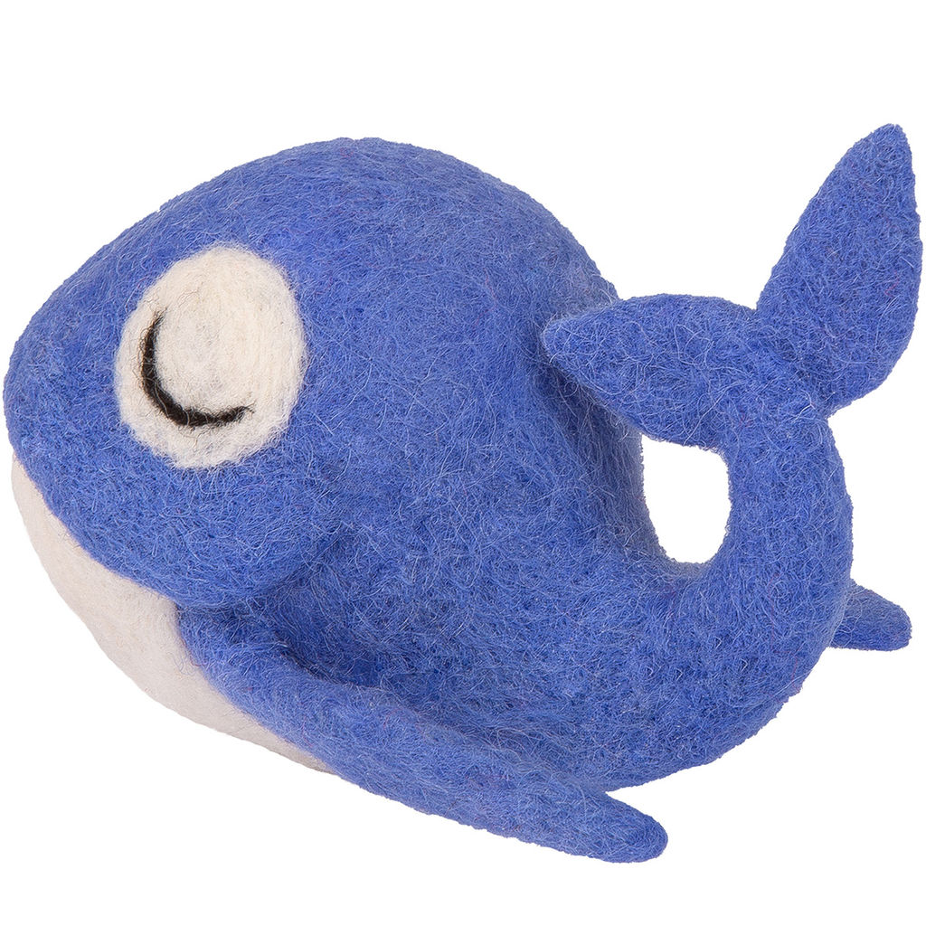 Miadolla WT-0200 Кит Степан набор для валяния