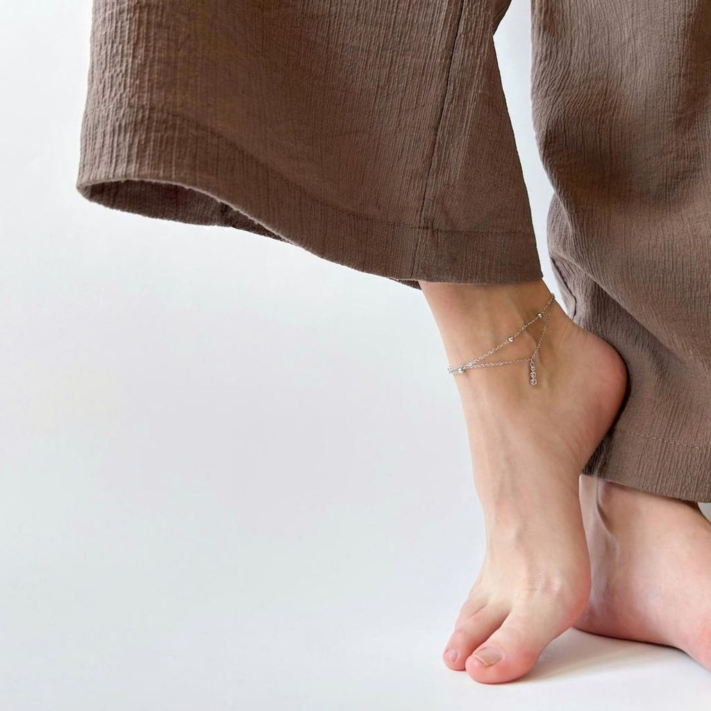 Браслет - J.prettier фото 9