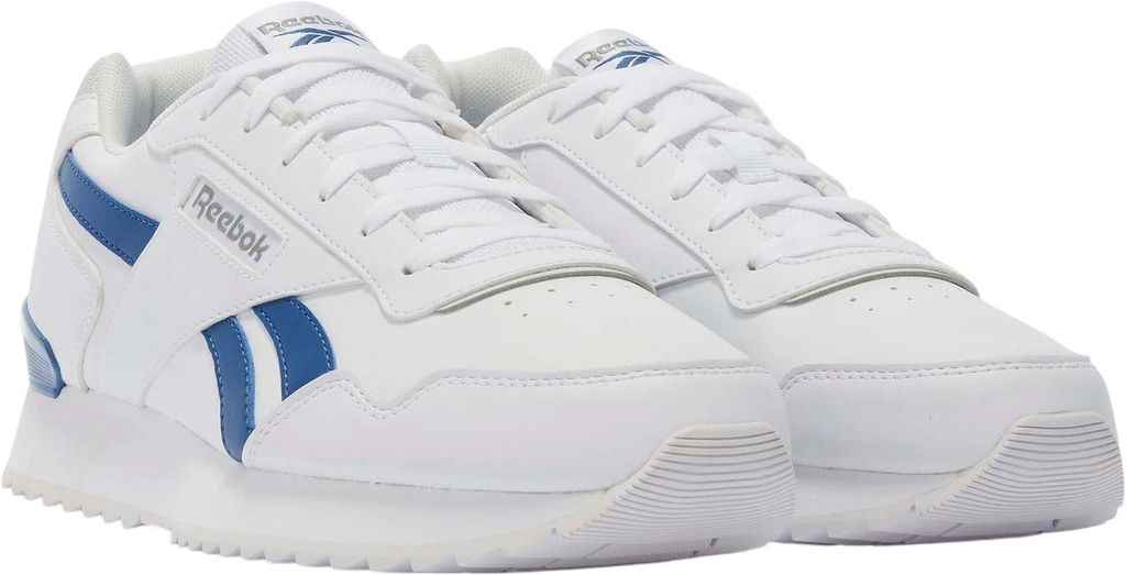 Кроссовки мужские - Reebok фото 2