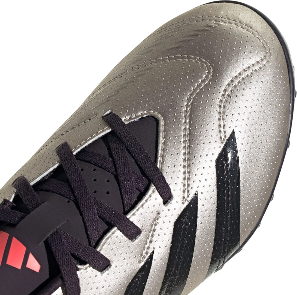 Бутсы взрослые - Adidas фото 6