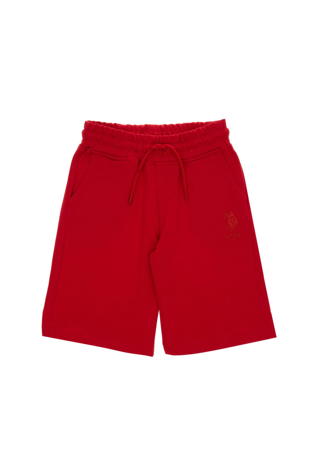 Erkek _ocuk K_rm_z_ _rme _ort Sepette S_rpriz _ndirim