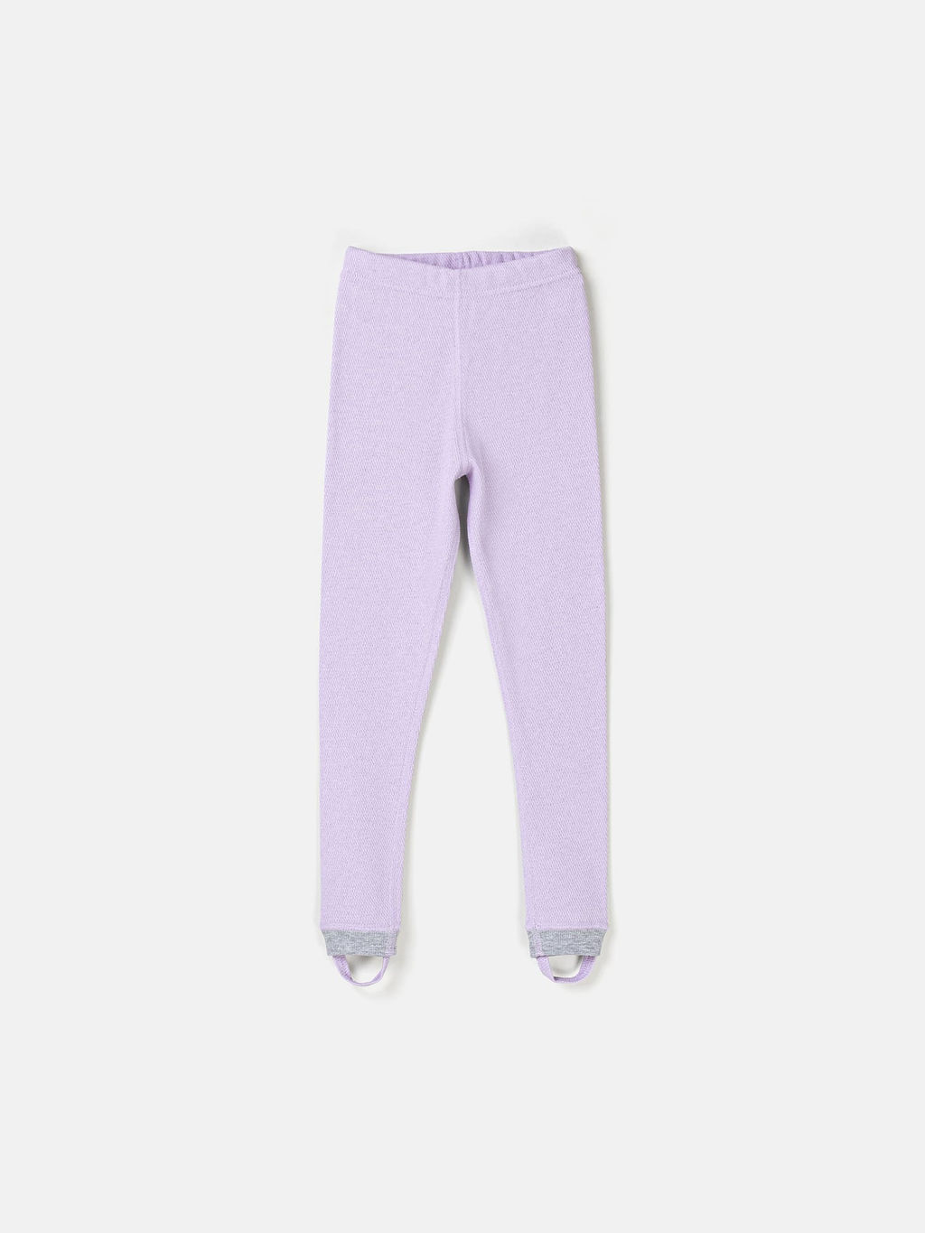 Комплект термо Лаванда - Bungly фото 6