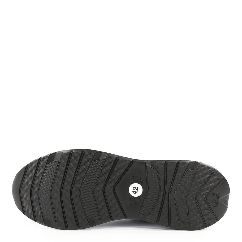 Полуботинки мужские