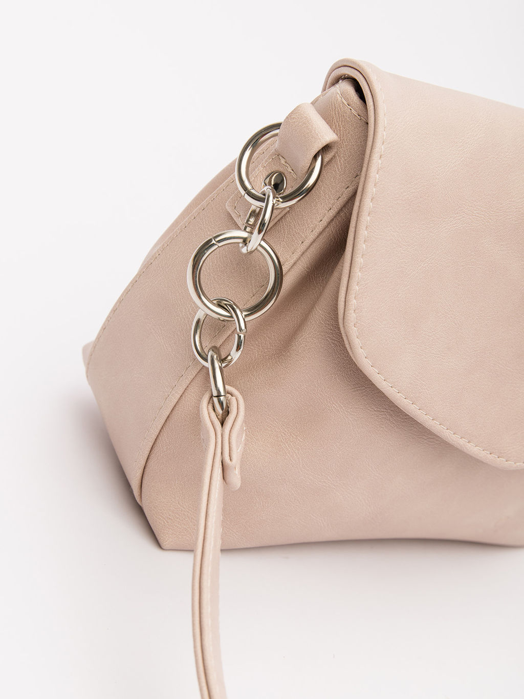 Кросс-боди 1471 323 41 Сумка женская - S.lavia фото 10