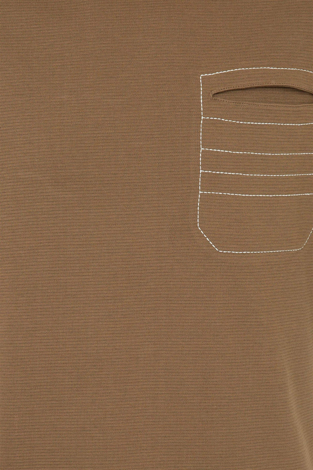 Толстовка мужского кокосового велосипеда Неожиданная скидка в корзине - U.s. polo assn фото 6