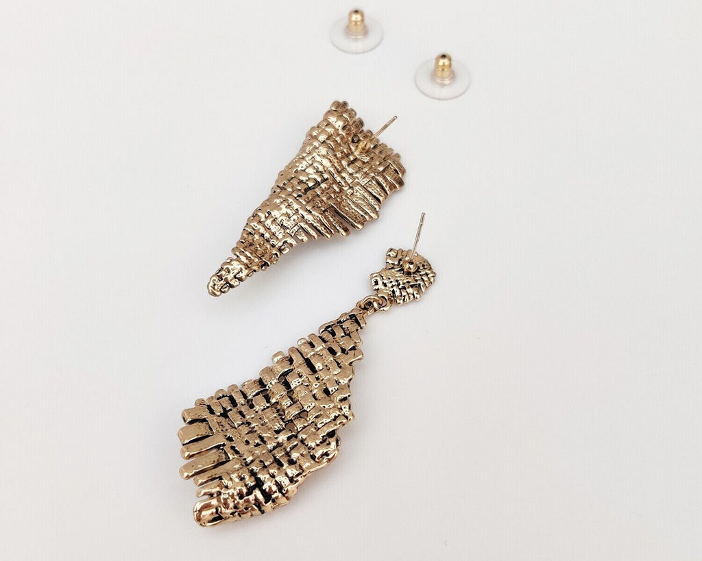 Серьги - Vel vett фото 2