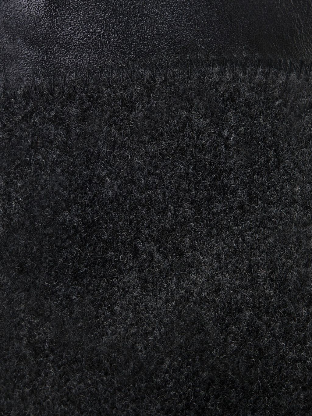 сапоги
								BELWEST  фото 6