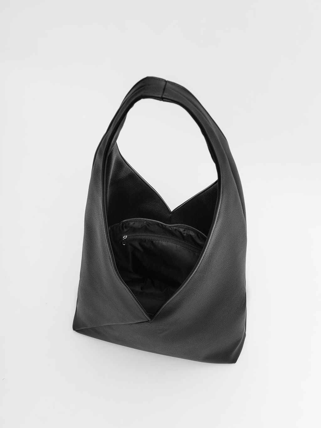 1587 92 01 Сумка женская