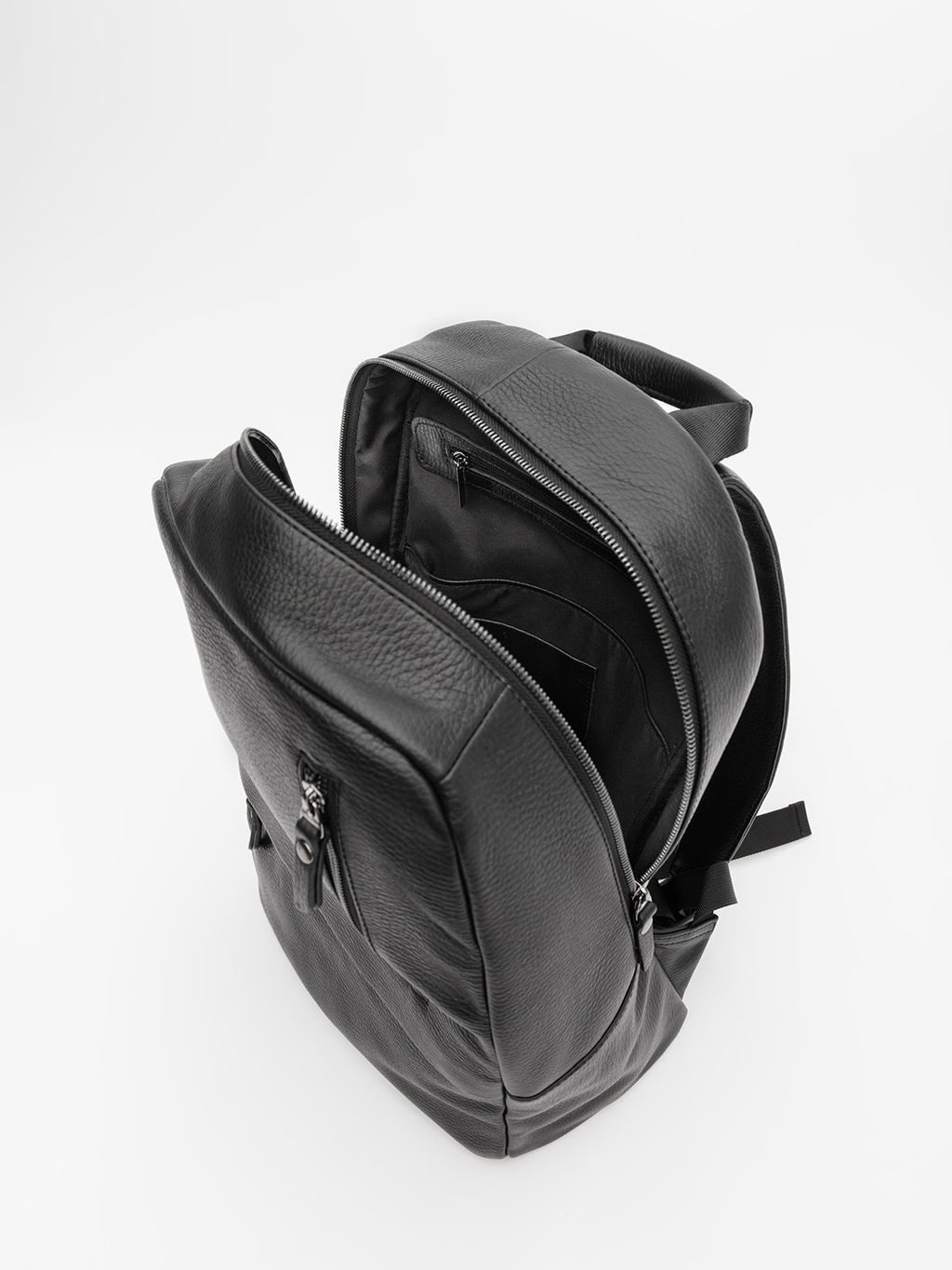 Рюкзак 00132 12 01 Сумка мужская - S.lavia фото 18