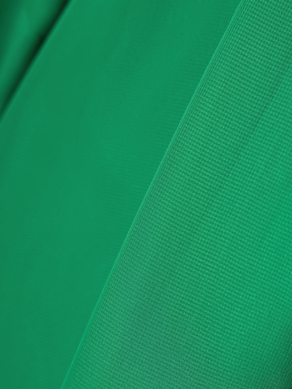 Платье 0372-1 бирюзовый - Dora фото 29