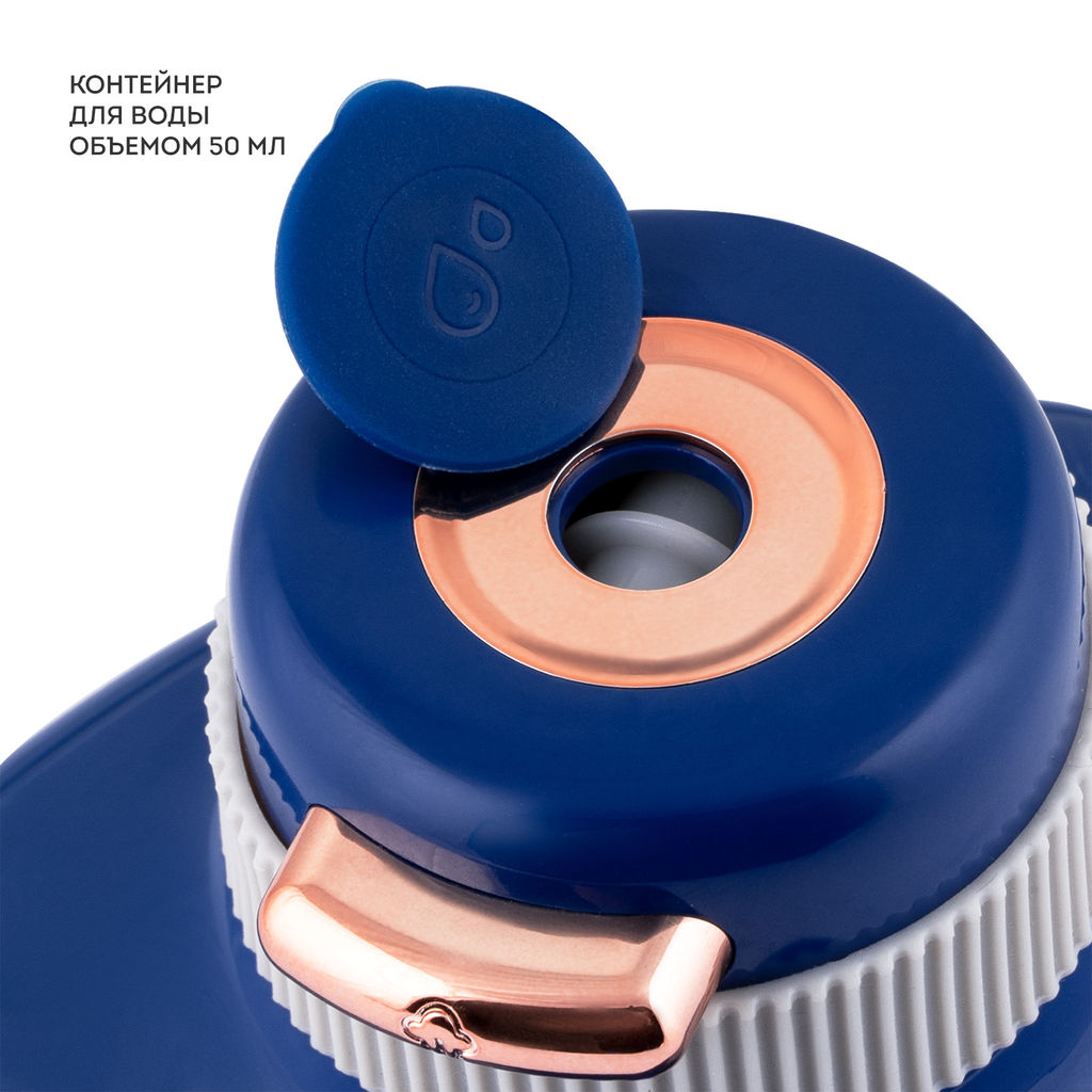 Отпариватель GALAXY LINE GL6286  фото 6