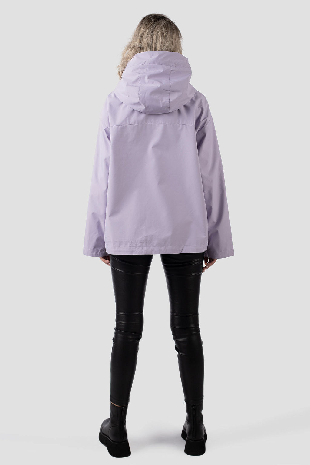 Плащ женский - El podio фото 5