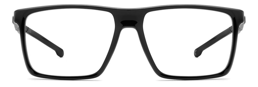 Оправы CARRERA DUCATI CARDUC 058