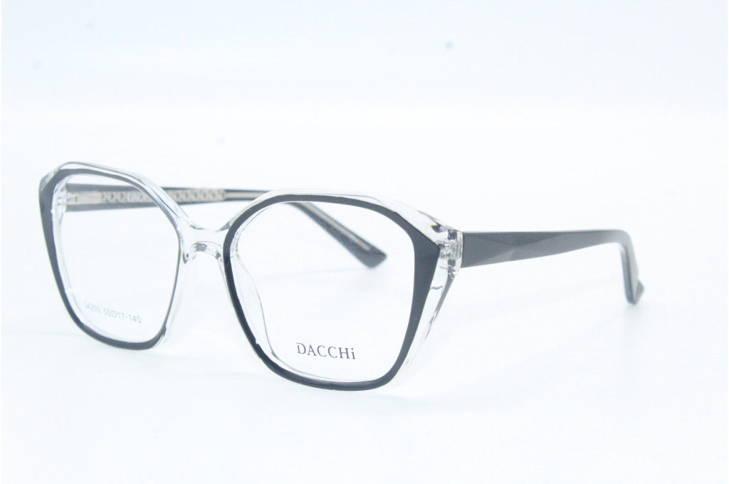 Оправа DACCHi 34209 55-17-140 С6