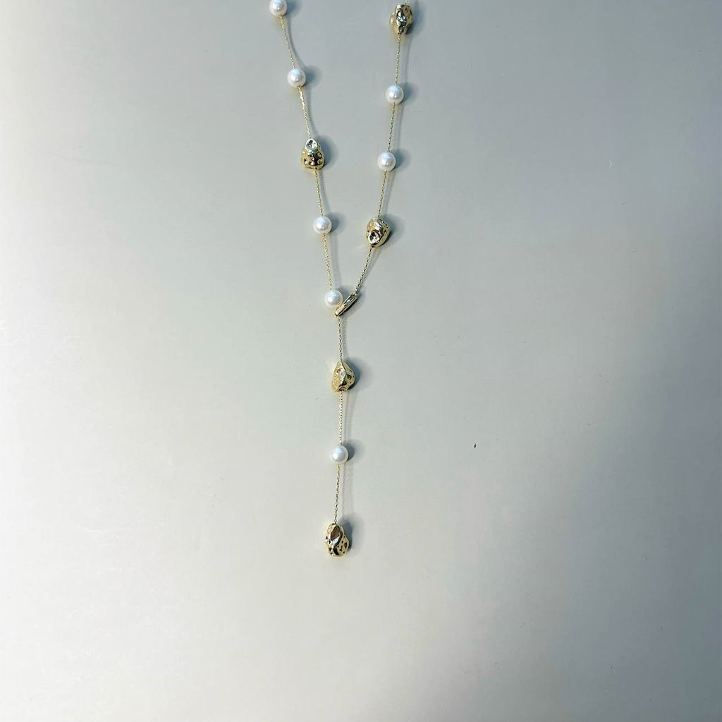 Колье - J.prettier фото 3