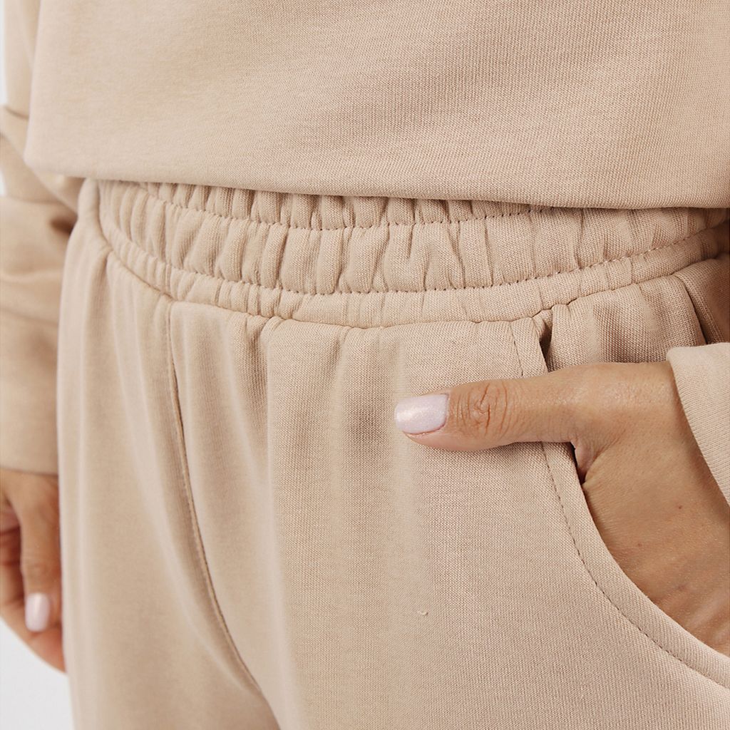 Rodos Спортивный костюм М-251/1 Винный  фото 12