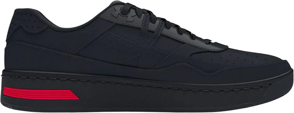 Кроссовки мужские