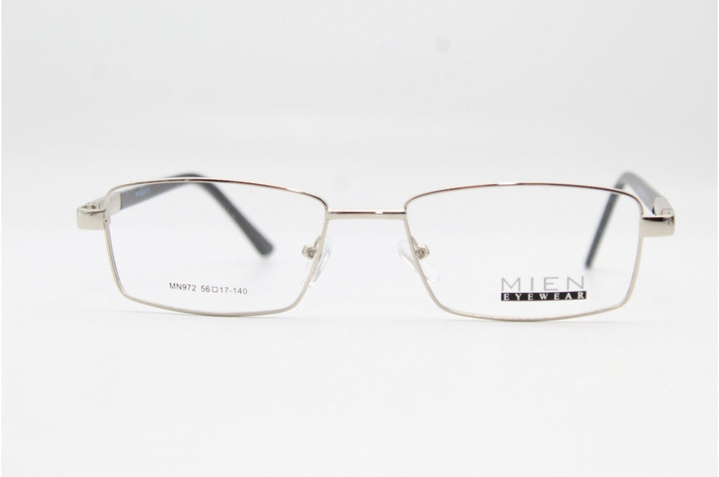 Оправа MIEN 972 56-17-140 С2