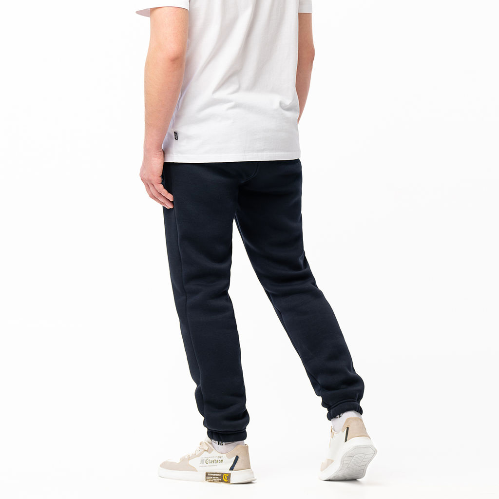 RODOS Брюки мужские М-295/1 Синий