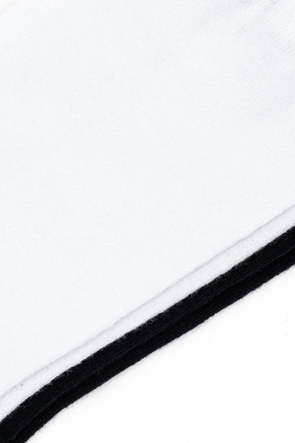 Носки U.S. Polo Assn Yolan набор 2 пары хлопок с эластаном  фото 11