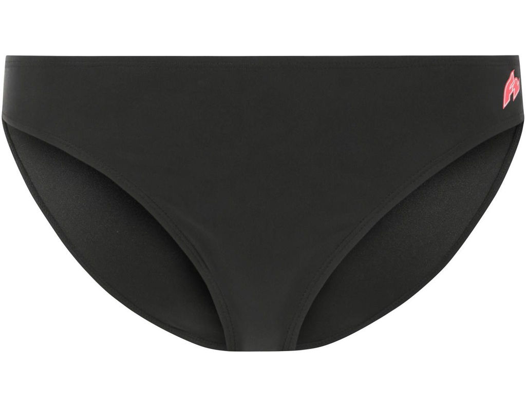 Бикини от купальника ESMARA  фото 3