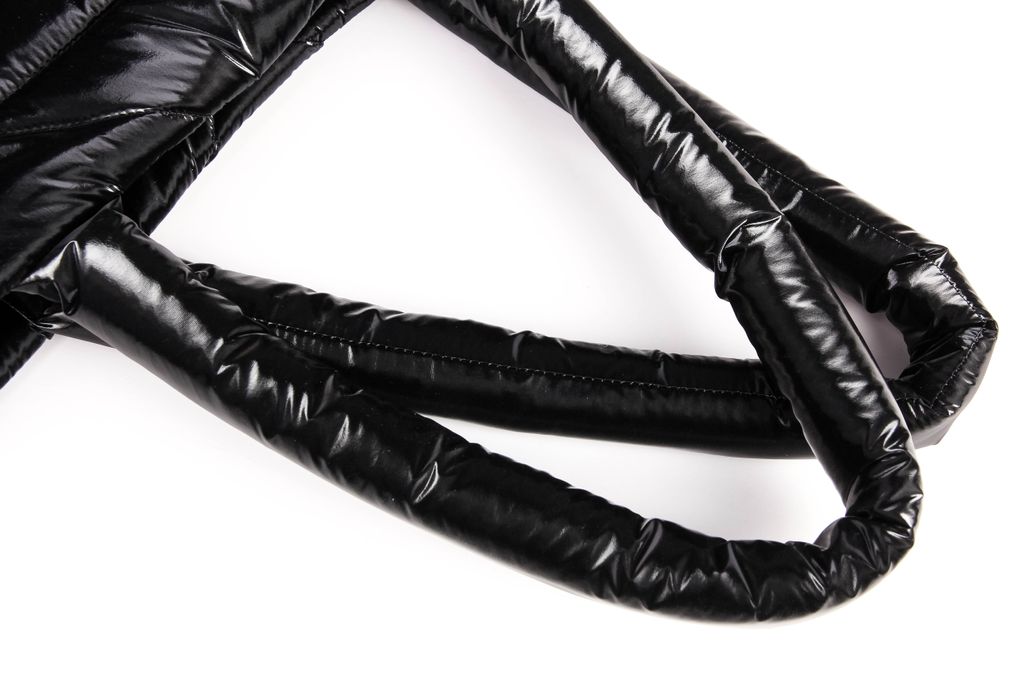 Сумка - Gipnoz фото 4