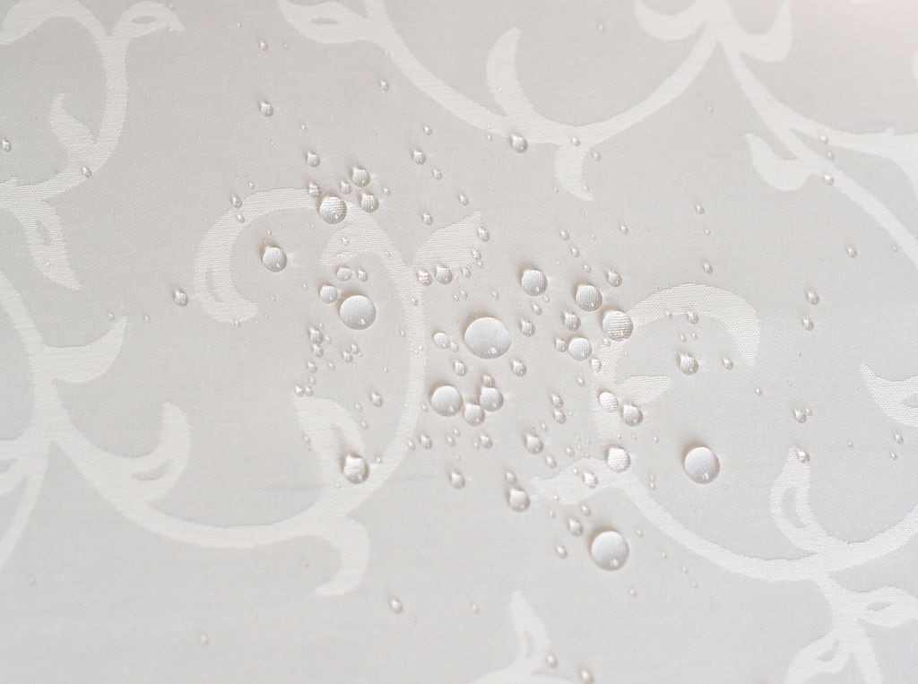 Скатерть Ж120-1927/110701П 150x120