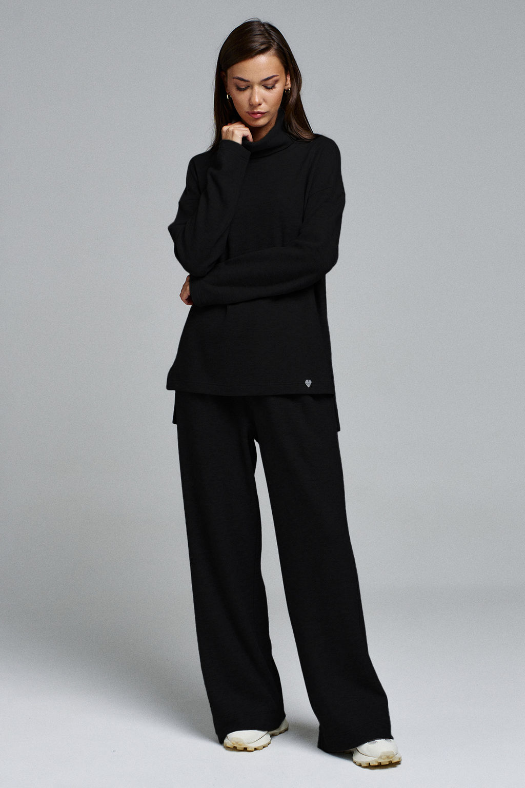 Костюм 2-х предметный - Buter фото 3