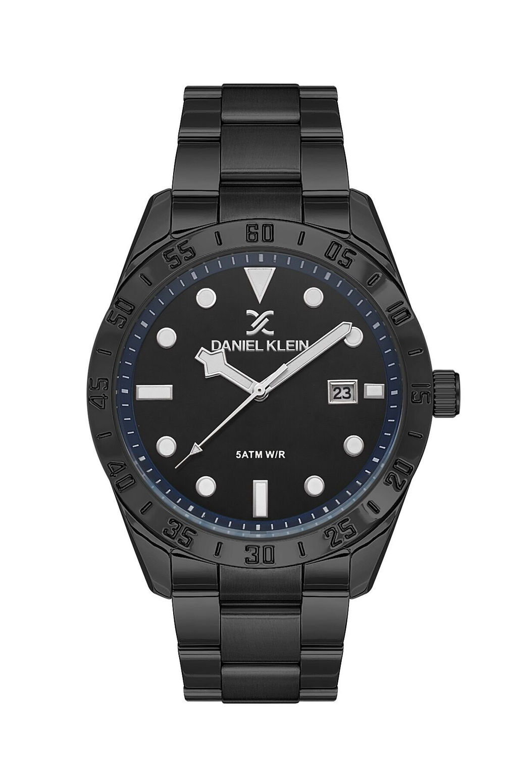 Часы наручные Daniel Klein 13654-5