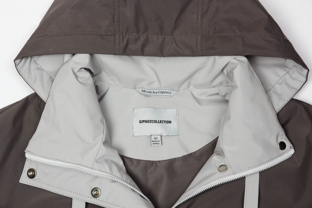 Плащ - Gipnoz фото 2