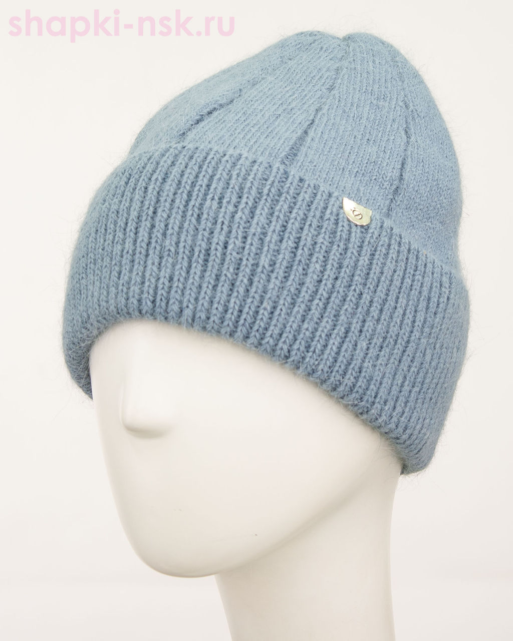 25125 1А F KHW Юнис Бини женская (56-58)