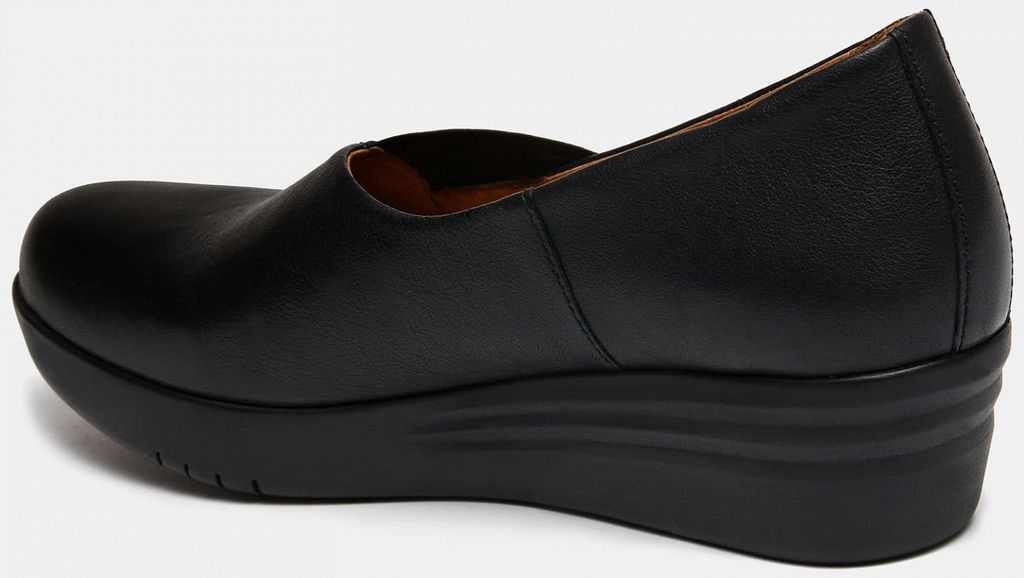 Туфли деми - Ralf ringer фото 2