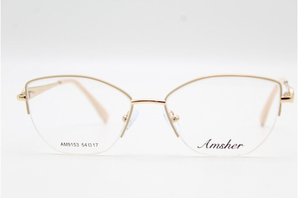 Оправа AMSHAR 9153 54-17-140 С10