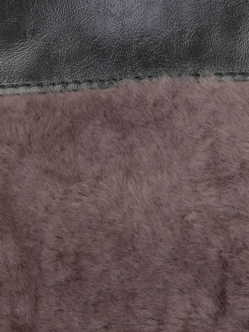 Сапоги - Belwest фото 6