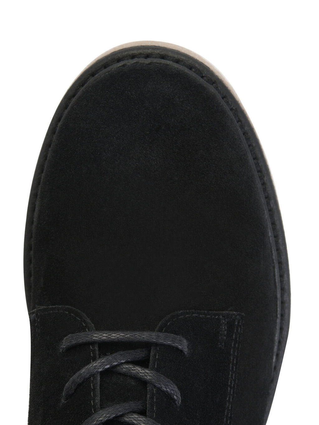 Ботинки 2431011 - Belwest фото 7