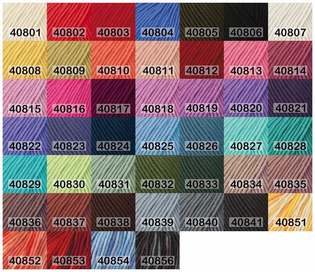 SENSATIONAL FIBRA NATURA