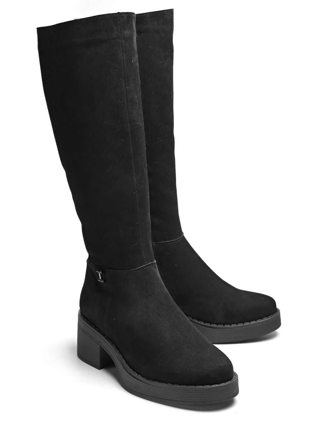 Сапожки Ионесси