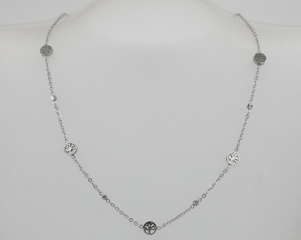 Колье G138675907210