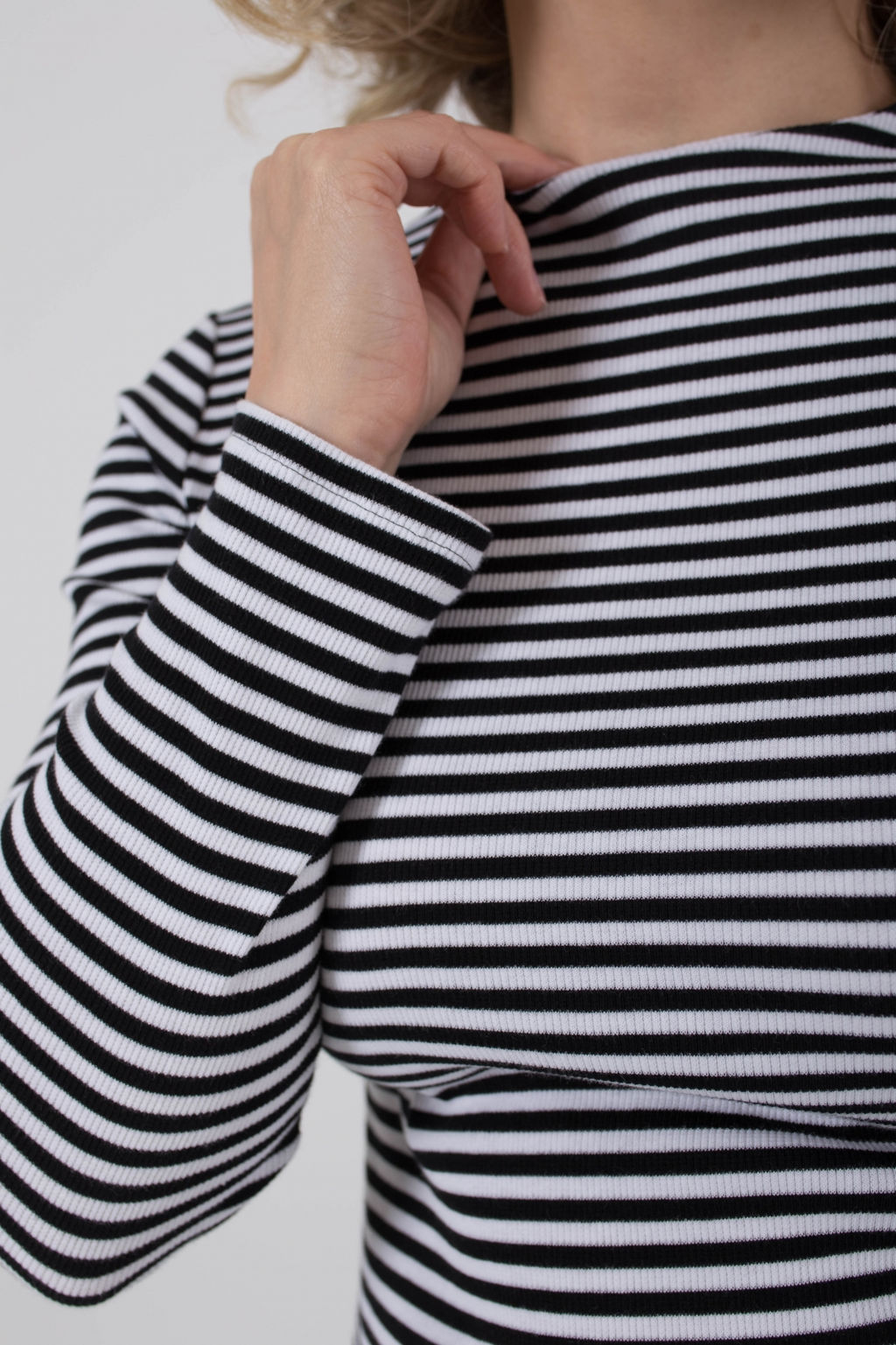 Джемпер женский П4465а - Olsarri фото 23