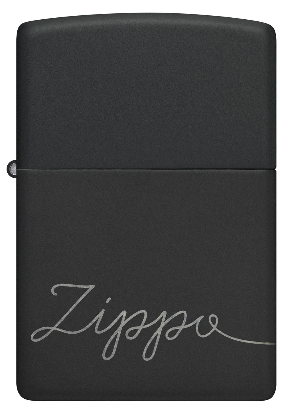 Зажигалка ZIPPO Традиционный дизайн | Zippo Design 48979  фото 2