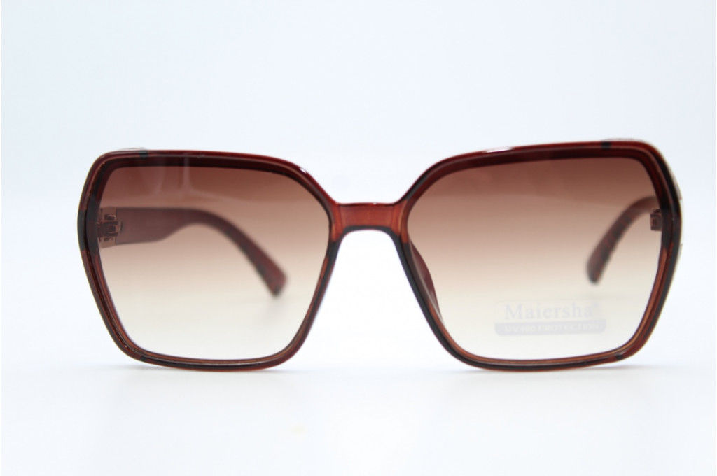 Солнцезащитные очки Maiersha 3663 C8-02