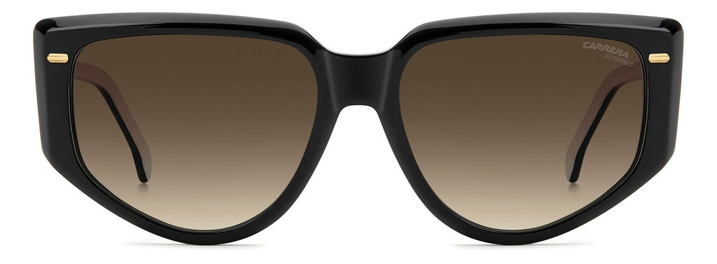 Солнцезащитные очки CARRERA CARRERA 3082/S  фото 2
